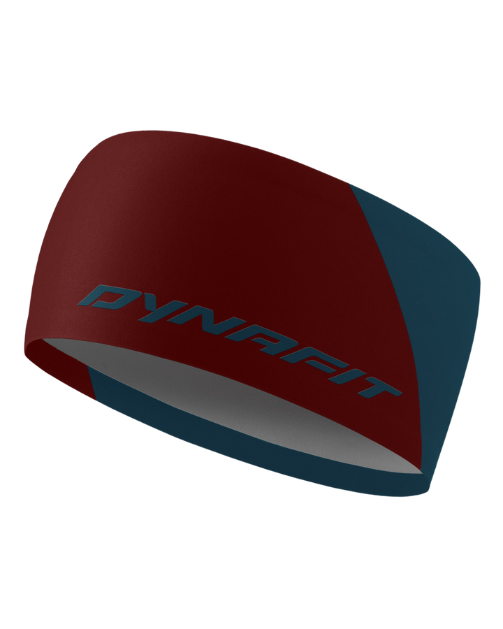 Dynafit Performance Dry Headband Unisex