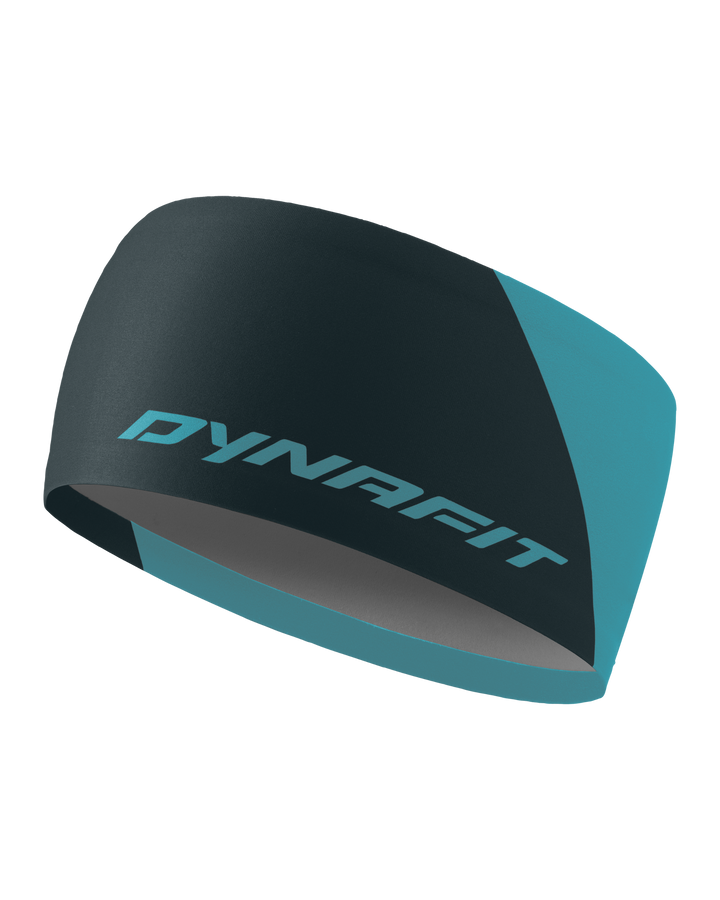 Dynafit Performance Dry Headband Unisex