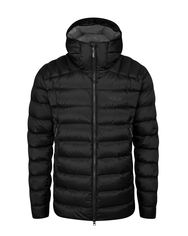 Rab Electron Pro Down Jacket