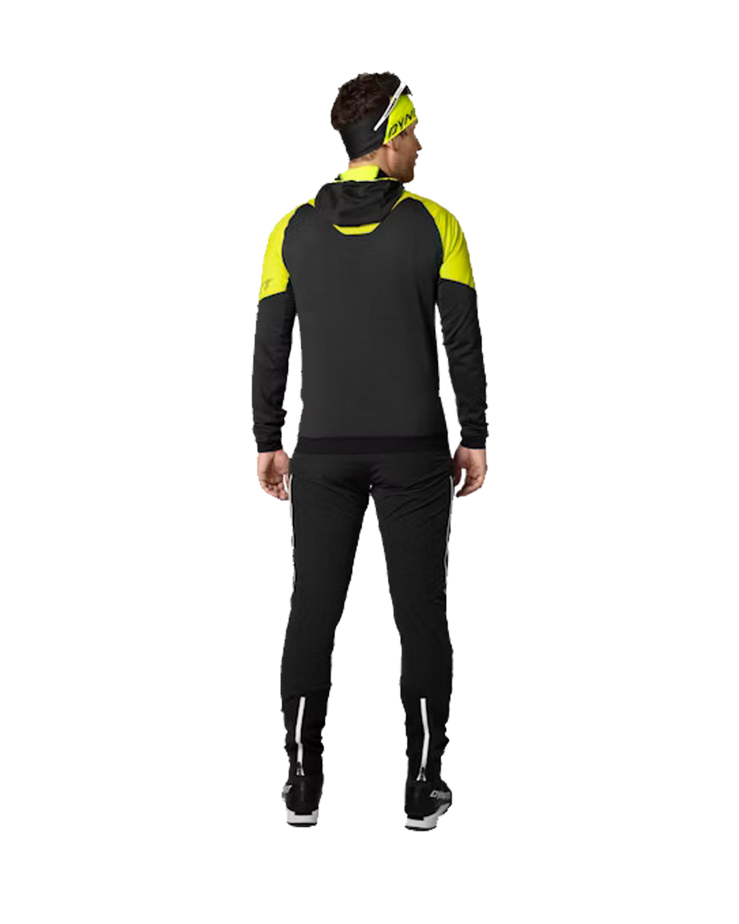 {{ product.title }} image {{ forloop.index }}
