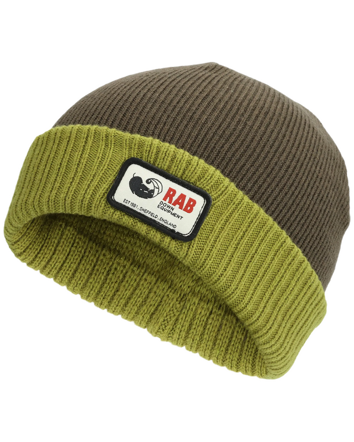 Rab Essential Beanie