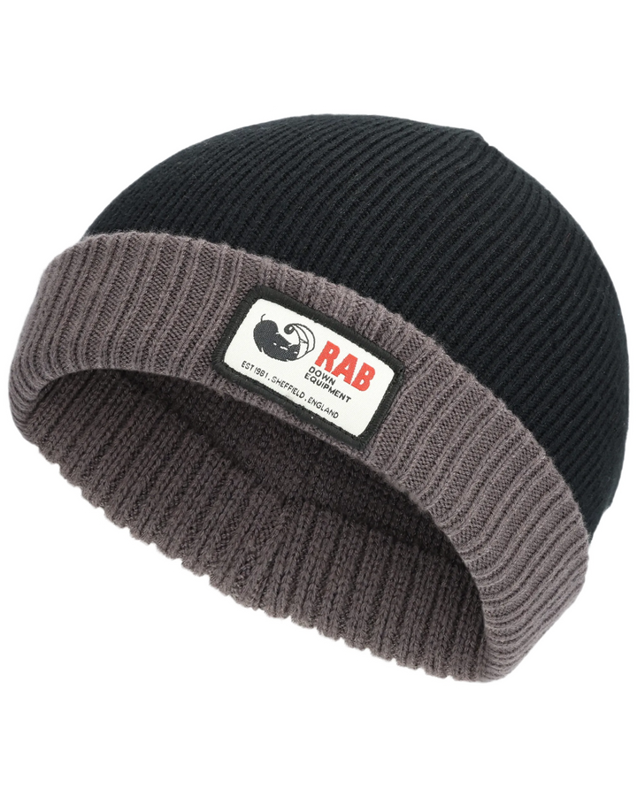 Rab Essential Beanie