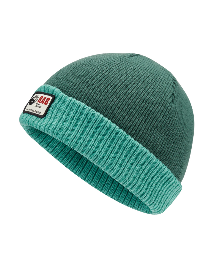 Rab Essential Beanie