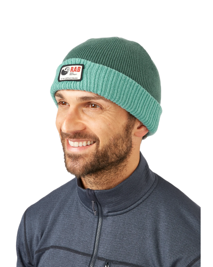 Rab Essential Beanie