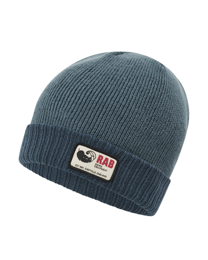 Rab Essential Beanie