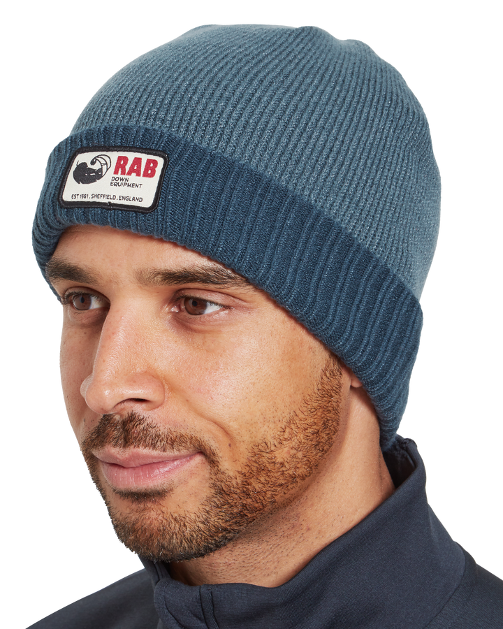 Rab Essential Beanie