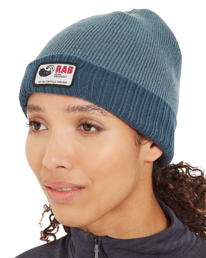 Rab Essential Beanie