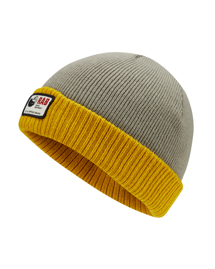 Rab Essential Beanie