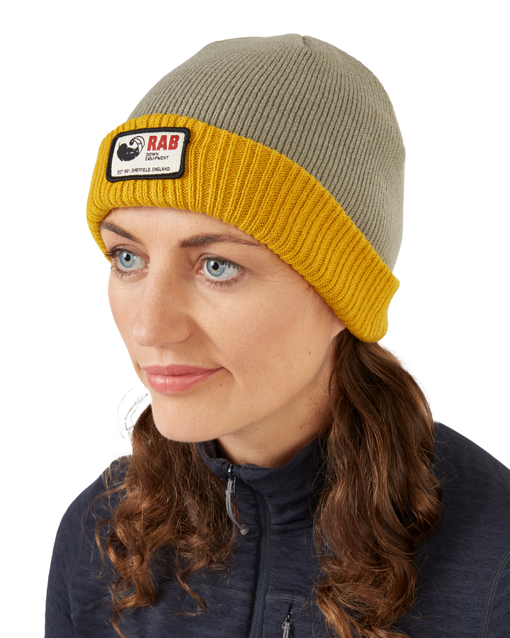 Rab Essential Beanie