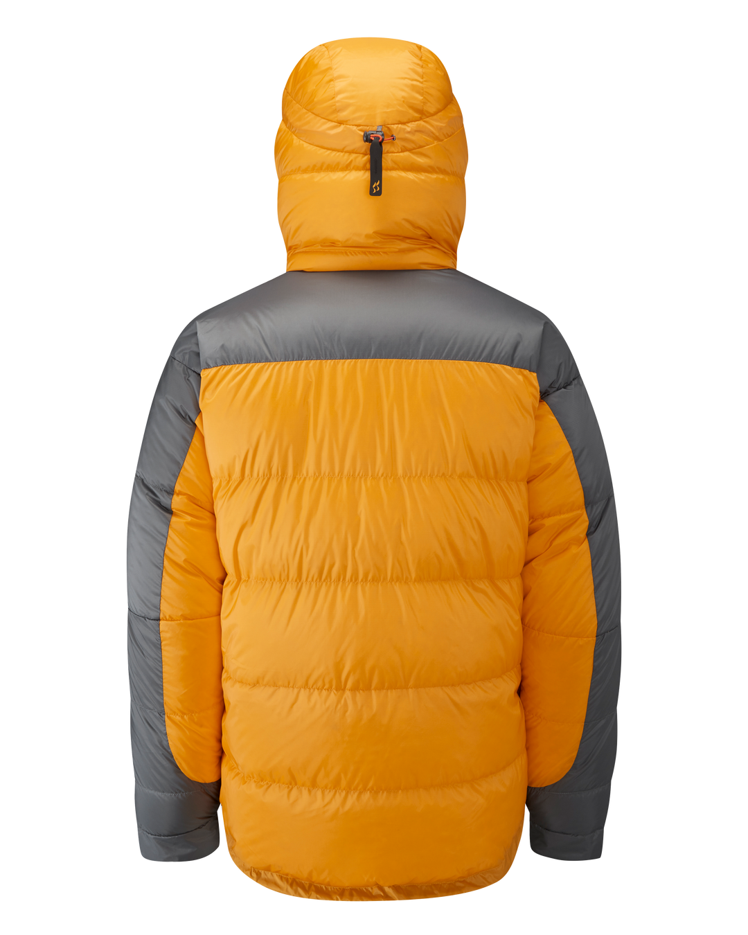 Rab Expedition 8000 Down Jacket