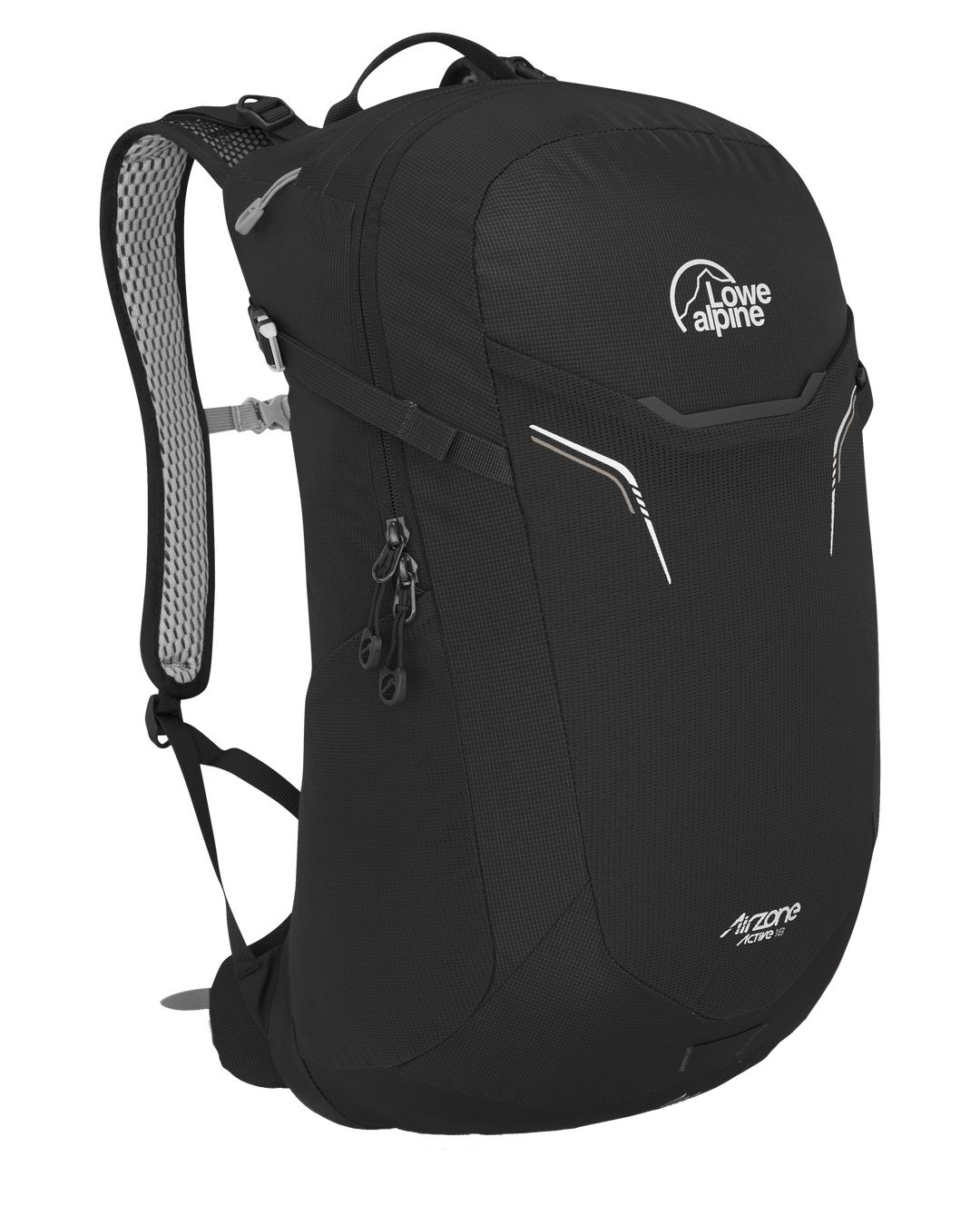 {{ product.title }} image {{ forloop.index }}