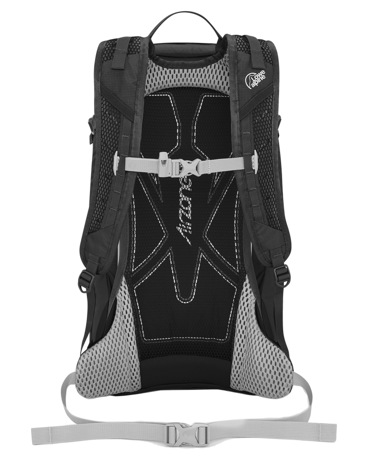 Lowe Alpine AirZone Active 18L Backpack