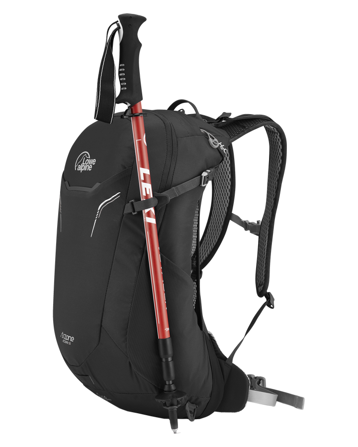Lowe Alpine AirZone Active 18L Backpack