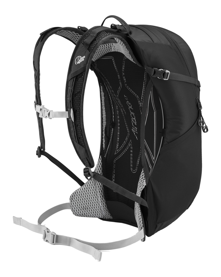 Lowe Alpine AirZone Active 18L Backpack