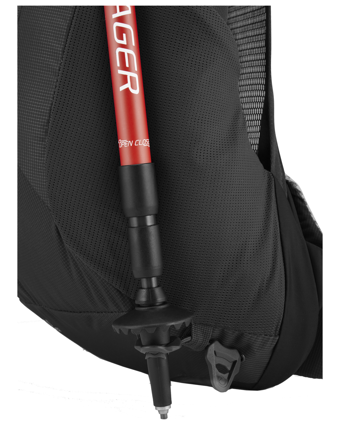 {{ product.title }} image {{ forloop.index }}