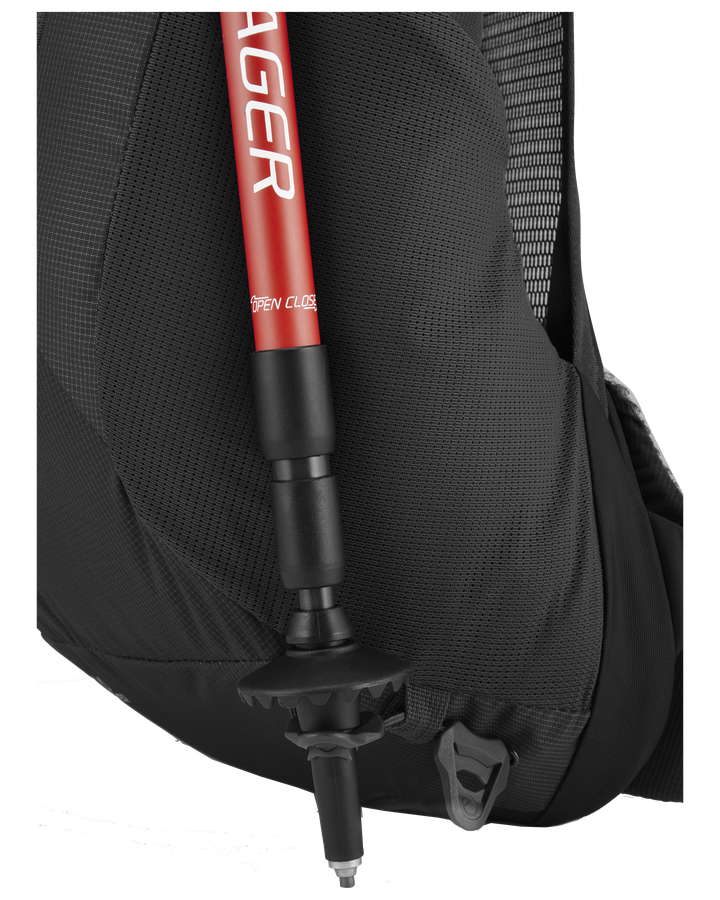 Lowe Alpine AirZone Active 18L Backpack