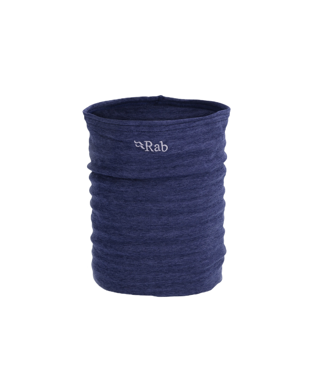 {{ product.title }} image {{ forloop.index }}