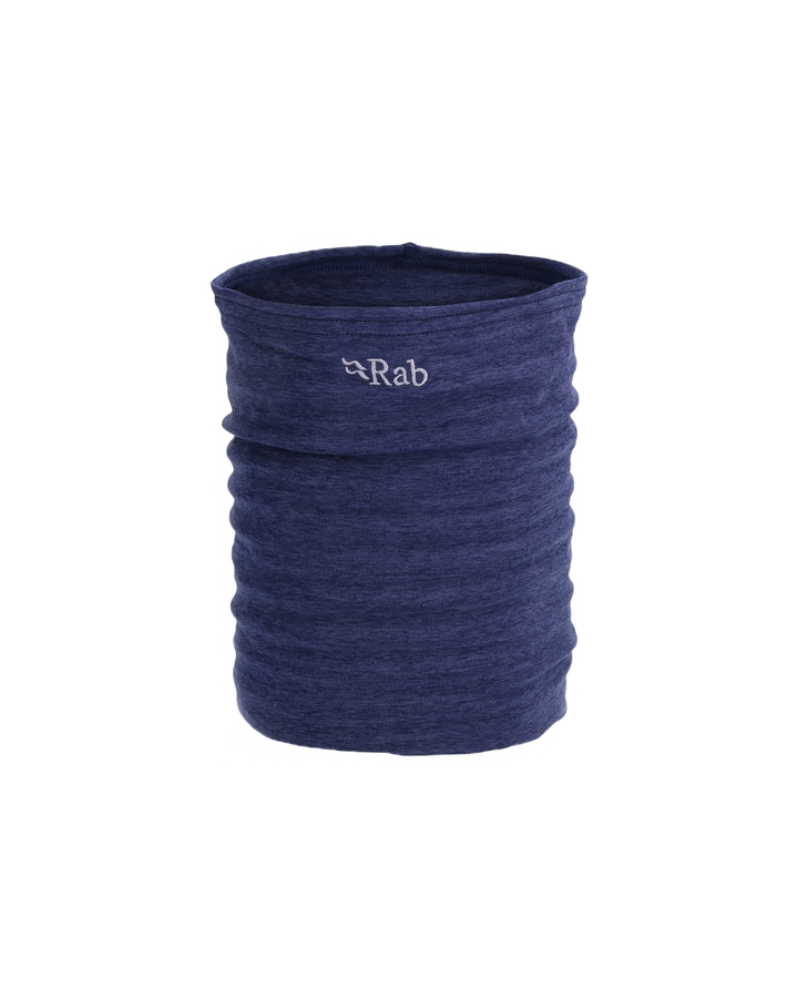 Rab Filament Neck Tube