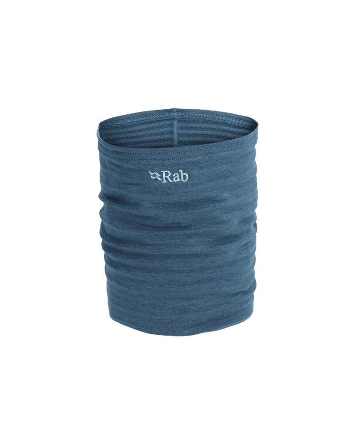 Rab Filament Neck Tube