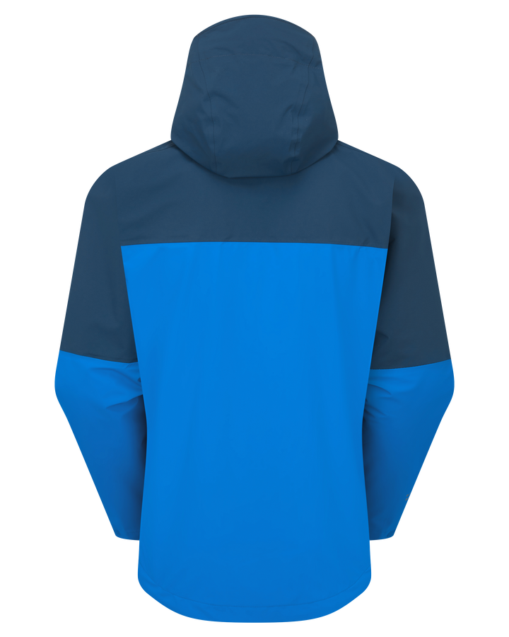 Rab Men's Firewall Waterproof Jacket