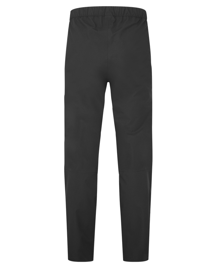 Rab Men's Firewall Waterproof Pants