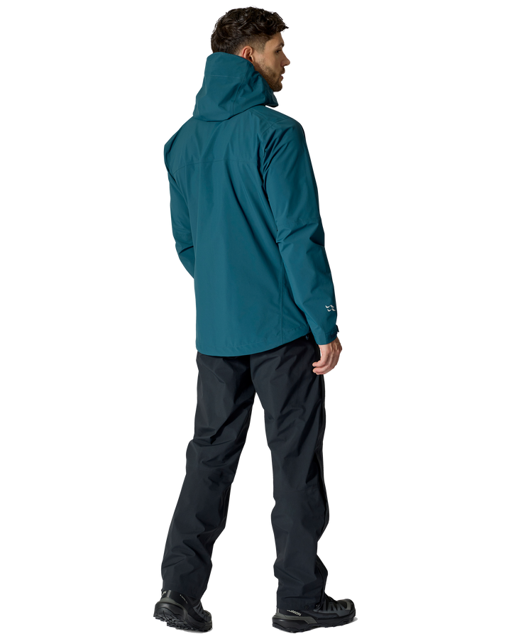 Rab Men's Firewall Waterproof Pants