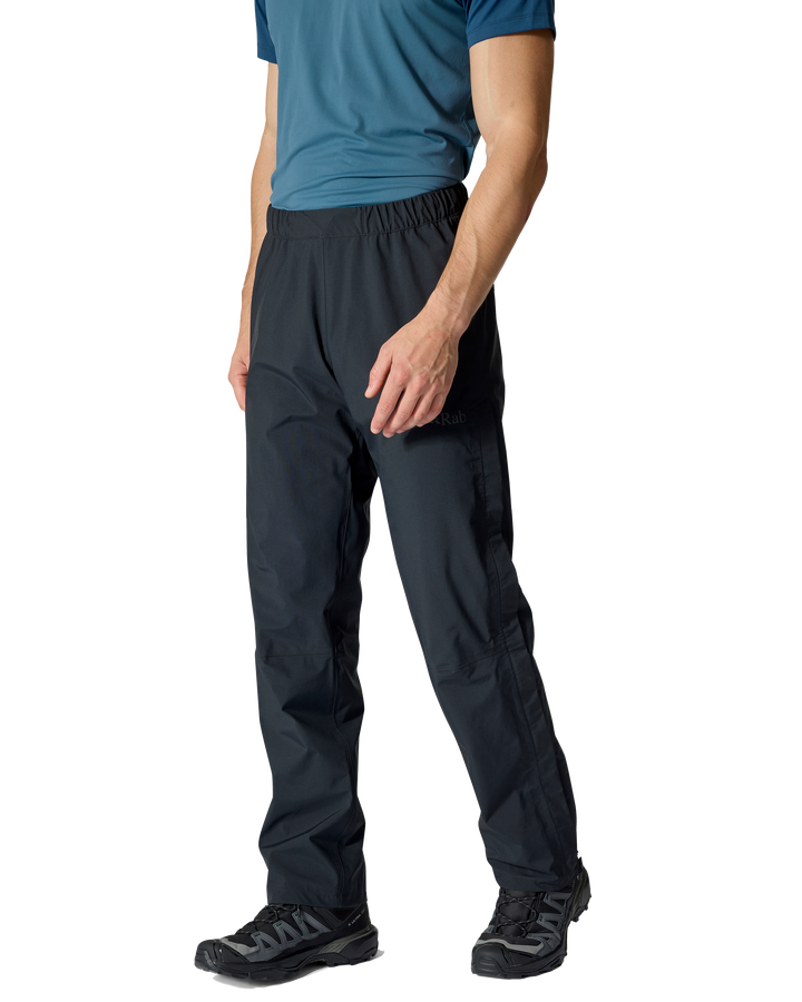 Rab Men's Firewall Waterproof Pants