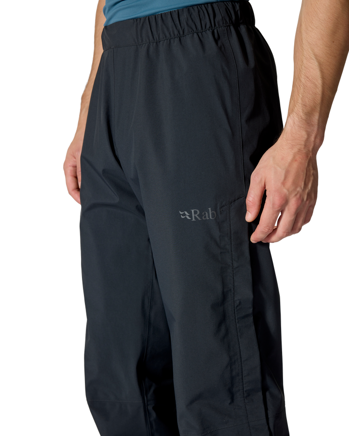 Rab Men's Firewall Waterproof Pants