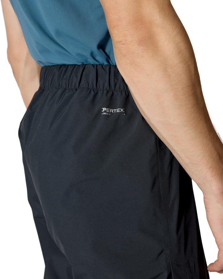 Rab Men's Firewall Waterproof Pants