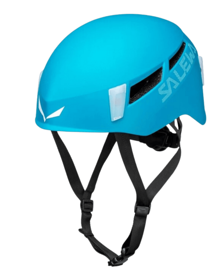 Salewa Pura Helmet