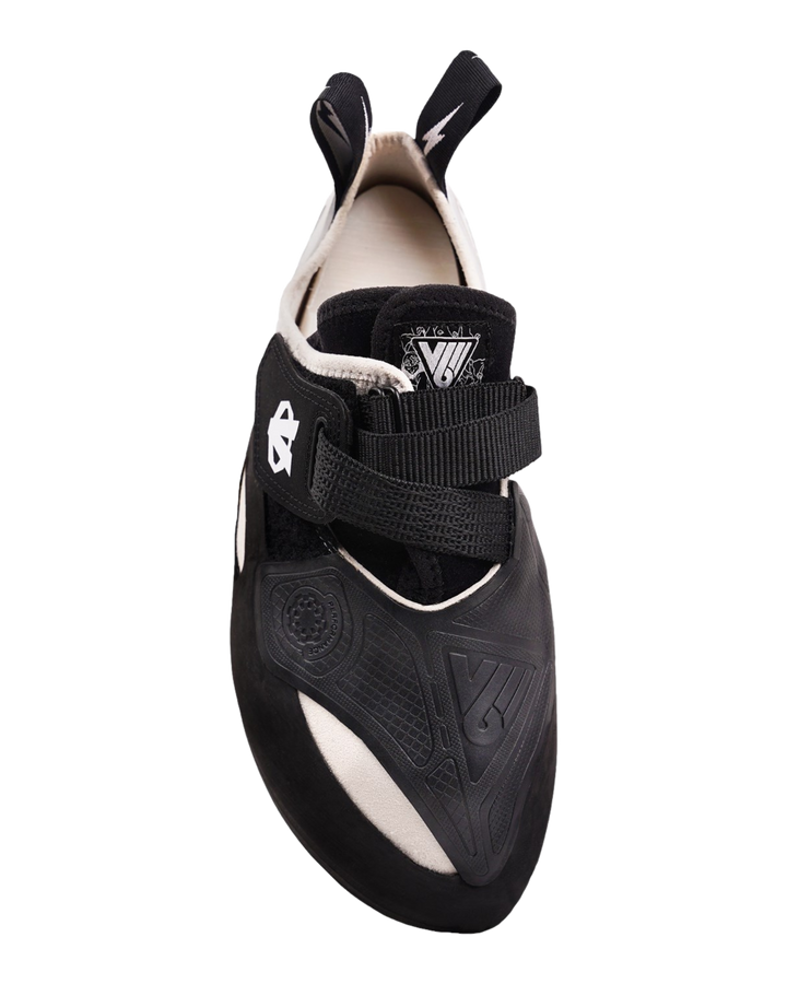 Evolv V6 Climbing Shoes