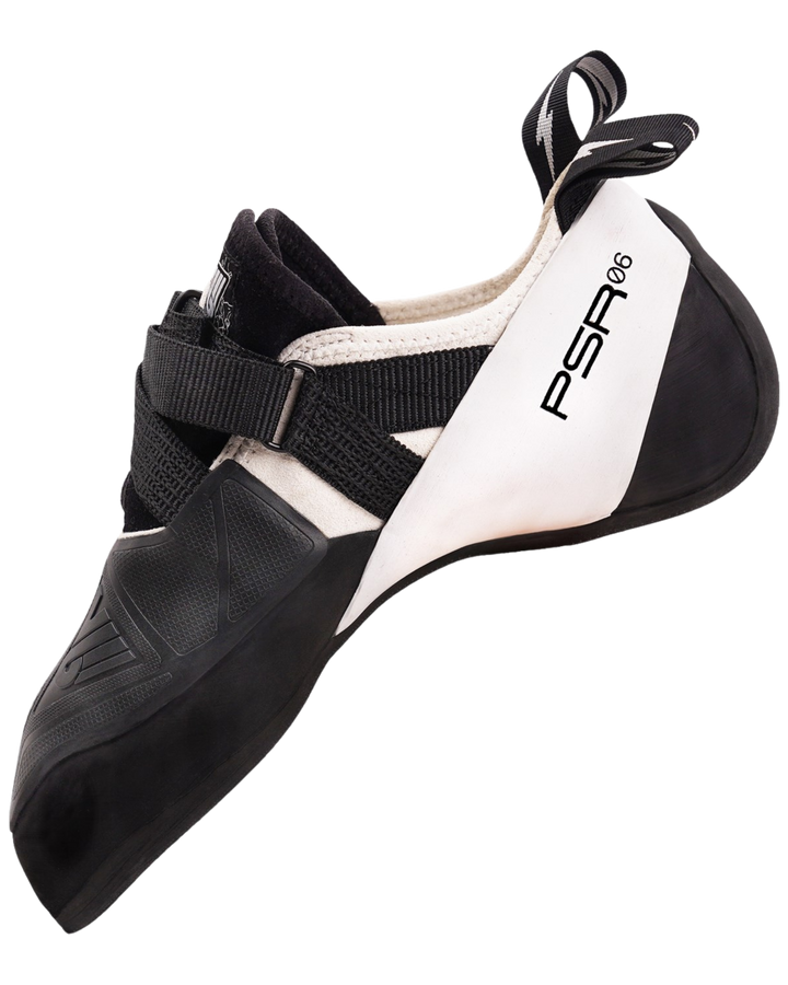 Evolv V6 Climbing Shoes