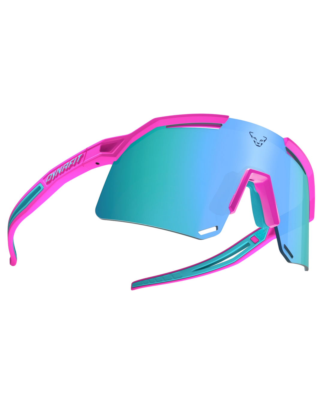 Dynafit Ultra Evo Sunglasses Unisex