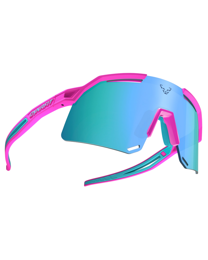 Dynafit Ultra Evo Sunglasses Unisex