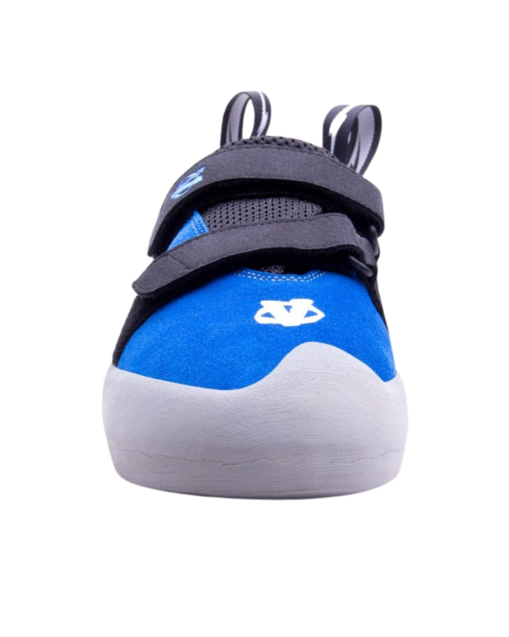 Evolv Titan (Non-Marking) Climbing Shoes