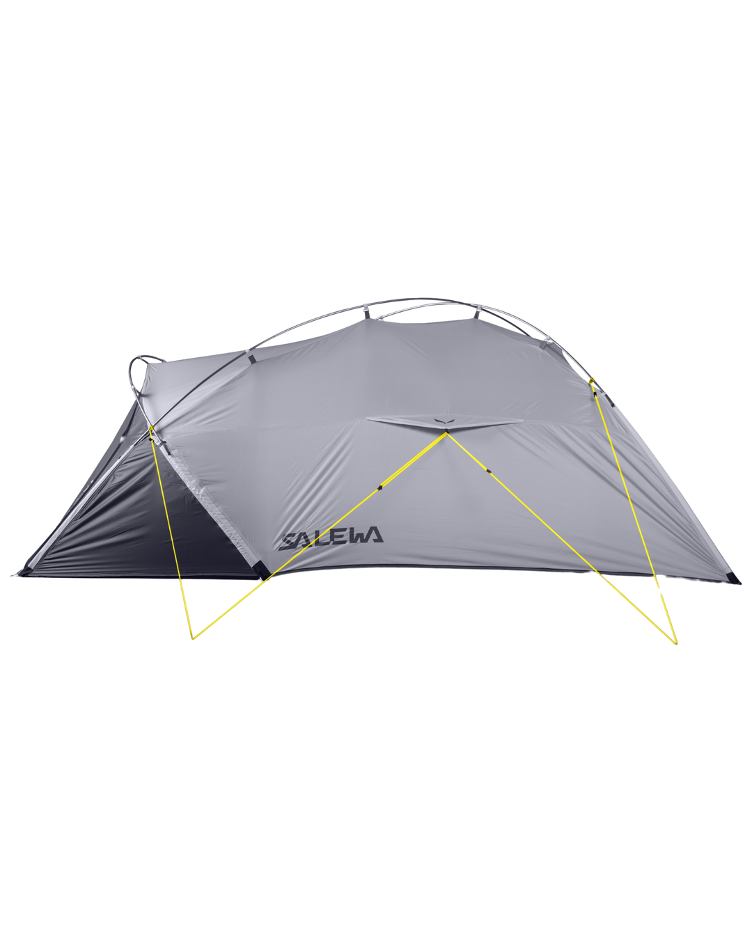 Salewa Litetrek Pro III Tent (Grey)