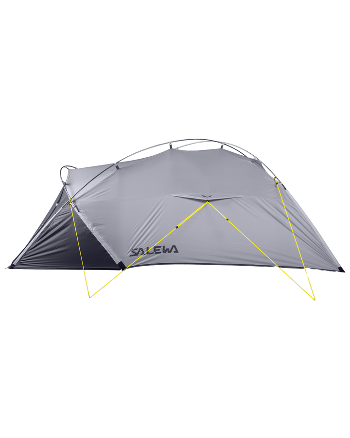 Salewa Litetrek Pro III Tent (Grey)