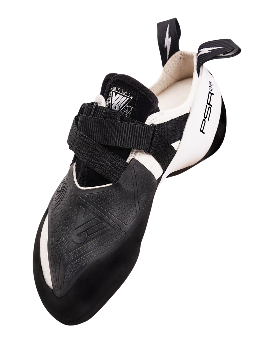 Evolv V6 Climbing Shoes