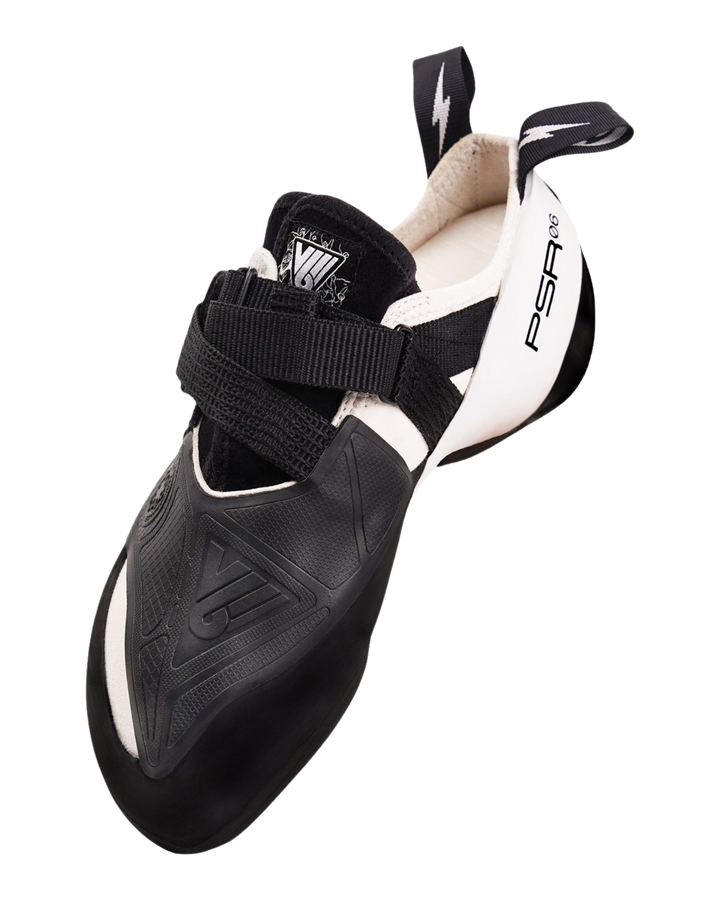 Evolv V6 Climbing Shoes