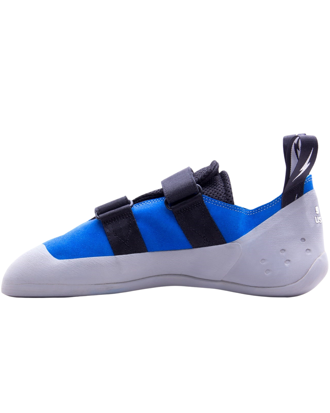 Evolv Titan (Non-Marking) Climbing Shoes