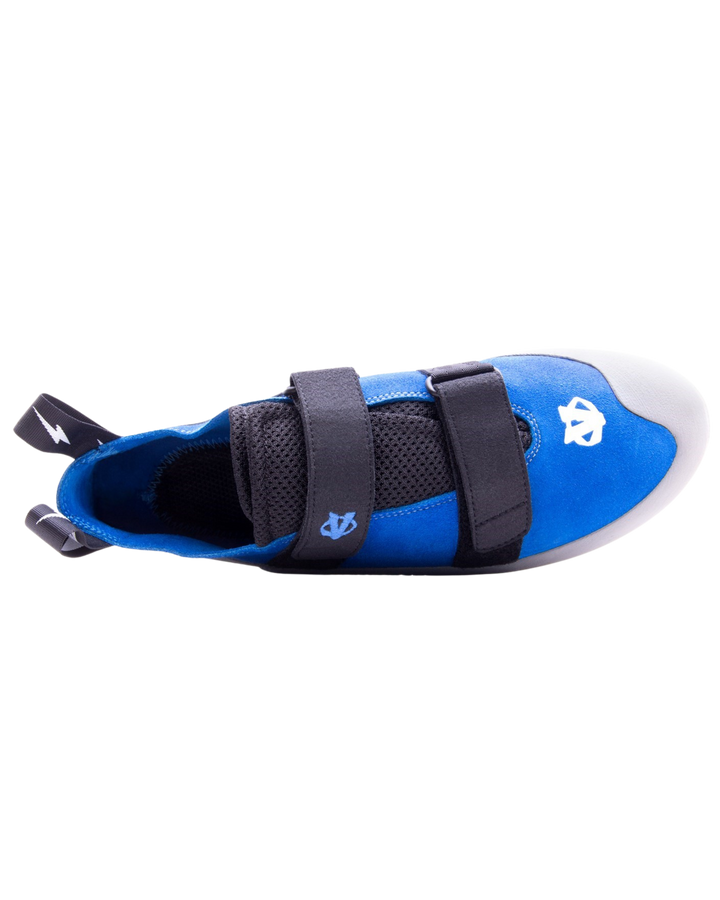 Evolv Titan (Non-Marking) Climbing Shoes