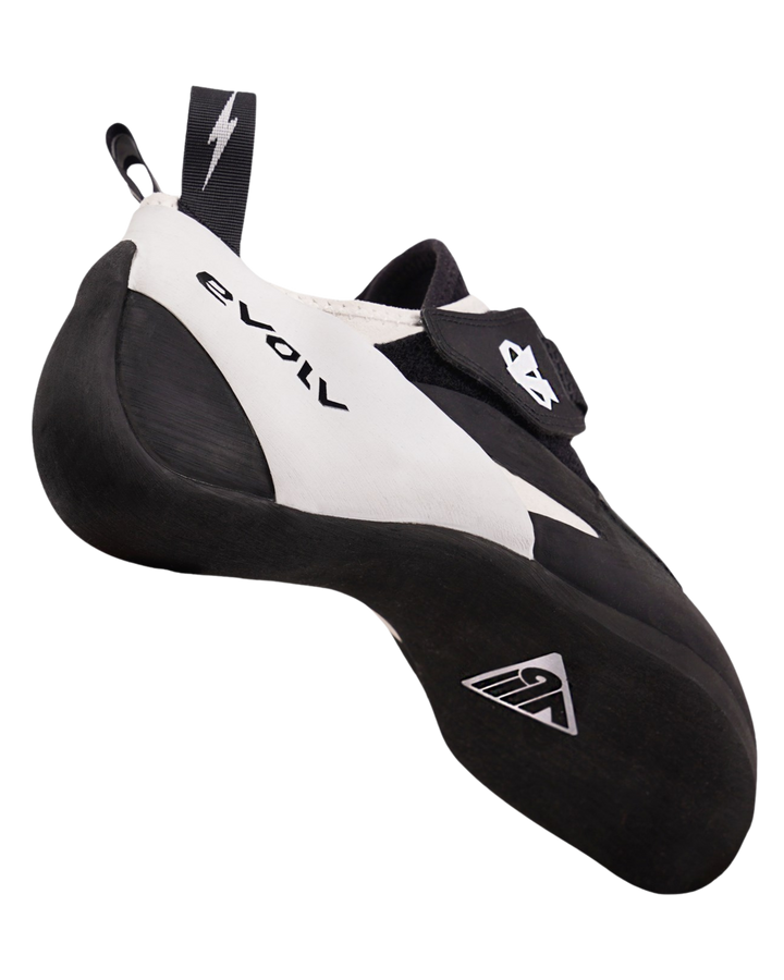 Evolv V6 Climbing Shoes