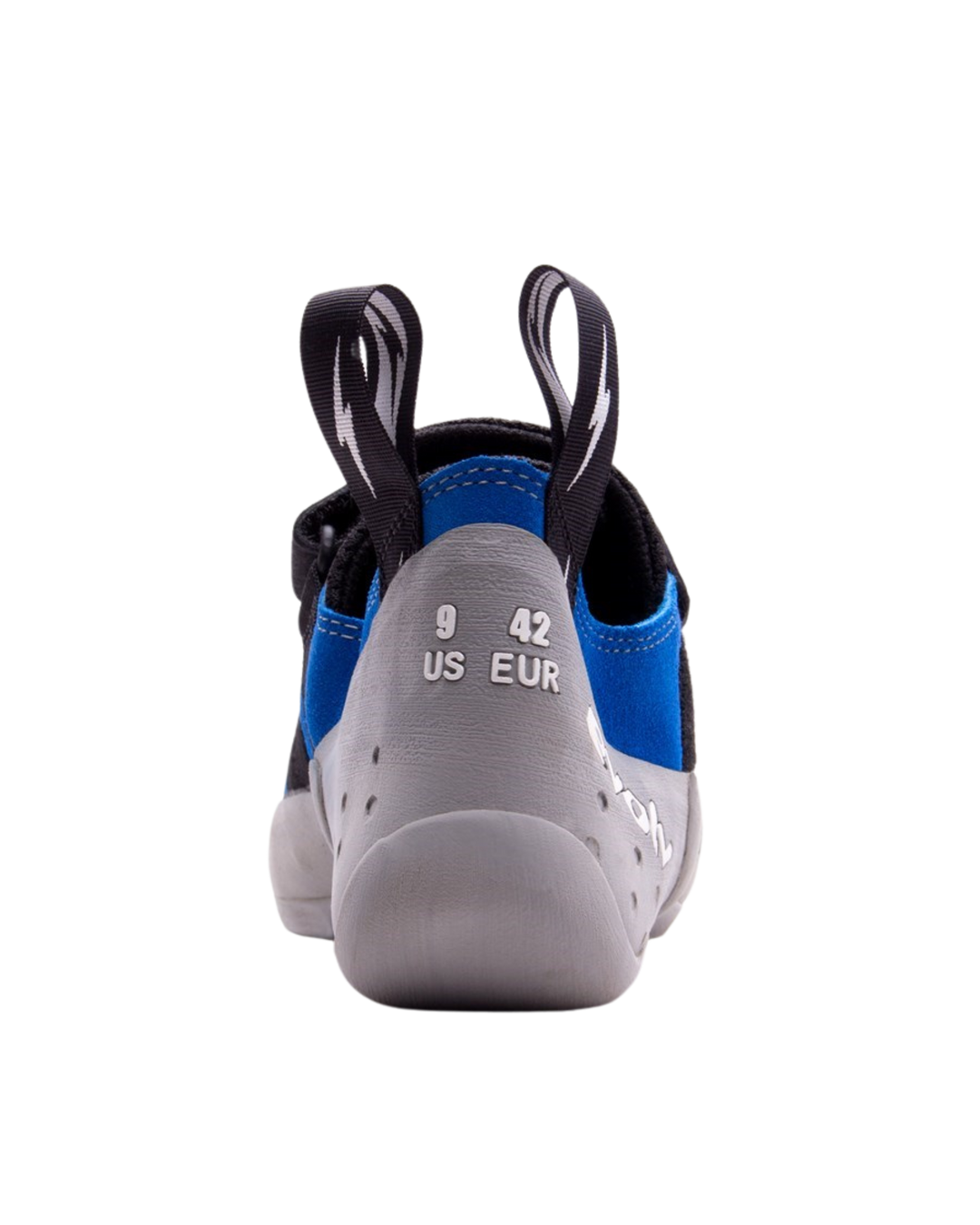 Evolv Titan (Non-Marking) Climbing Shoes