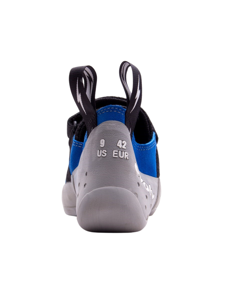 Evolv Titan (Non-Marking) Climbing Shoes