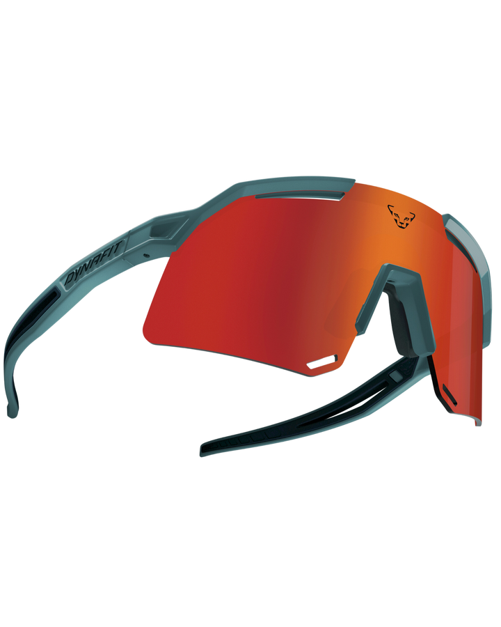 Dynafit Ultra Evo Sunglasses Unisex