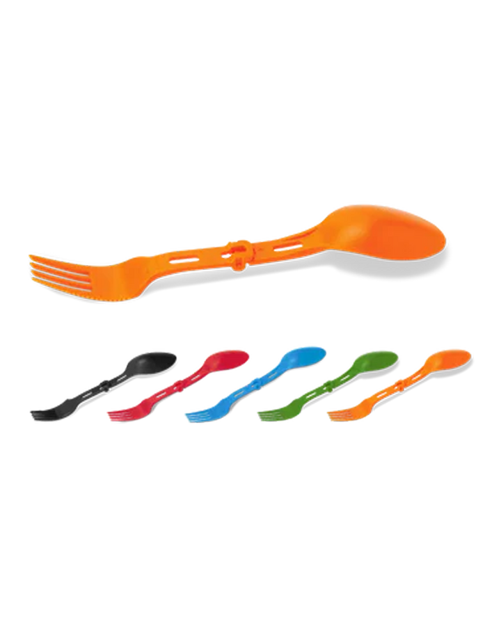 Primus  Folding Spork