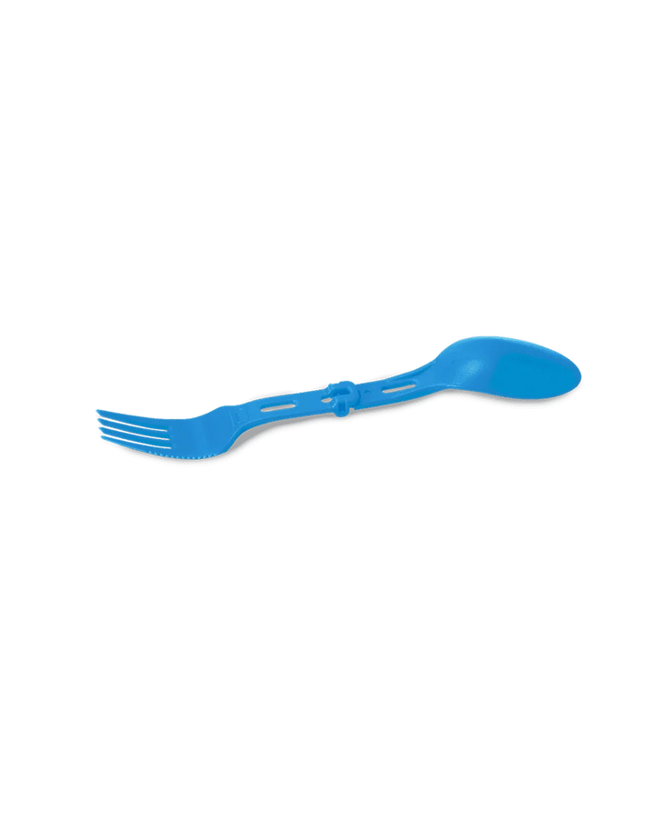 Primus  Folding Spork