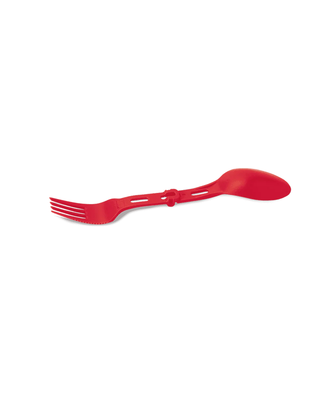 Primus  Folding Spork