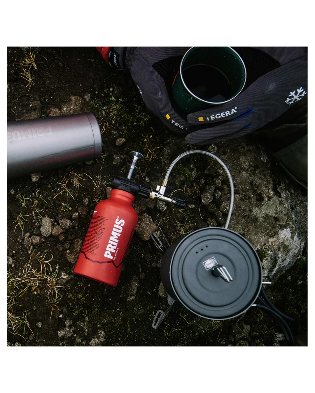 {{ product.title }} image {{ forloop.index }}