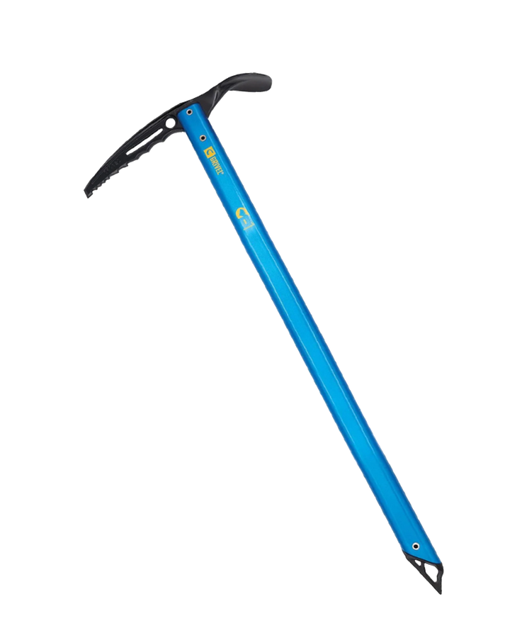 Grivel G1 Ice Axe